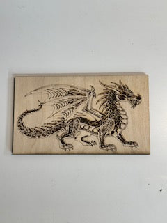 🔥 Custom Laser Engraving on Wood | Personalized Design Service | Your Logo, Text, or Art Engraved