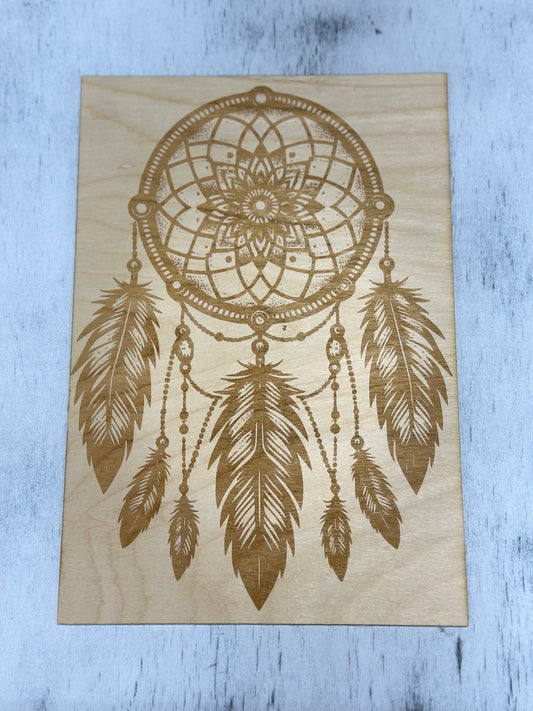 🔥 Custom Laser Engraving on Wood | Personalized Design Service | Your Logo, Text, or Art Engraved